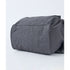 Anello CB Heather Kuchigane Backpack R (SA)